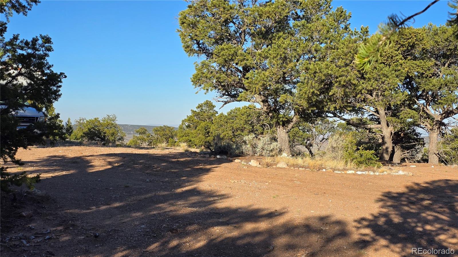 Lot 7313 Butcher Road Fort Garland, CO 81133 - Photo 9 of 44 Gallery Image 9