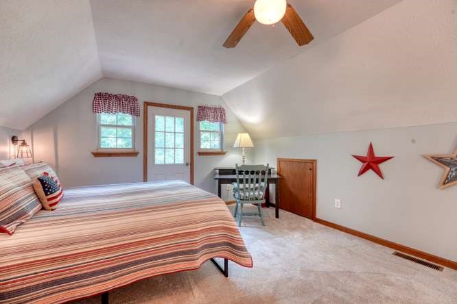 3333 Ellington Road Hayesville, NC 28904 - Photo 45 of 56