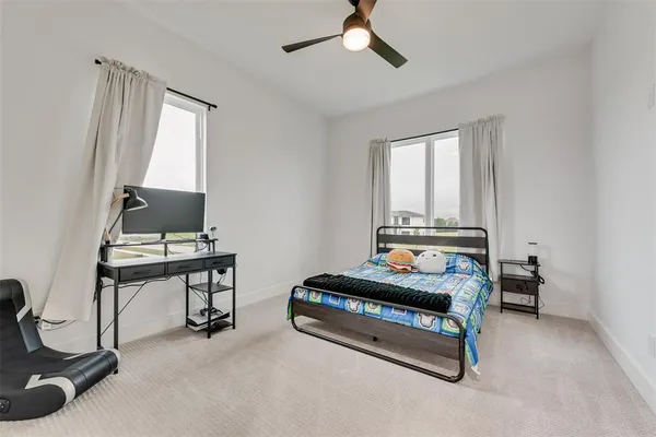 $789,000 | 418 Whispering Way, Red Oak, TX 75154