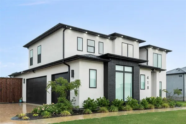 $789,000 | 418 Whispering Way, Red Oak, TX 75154