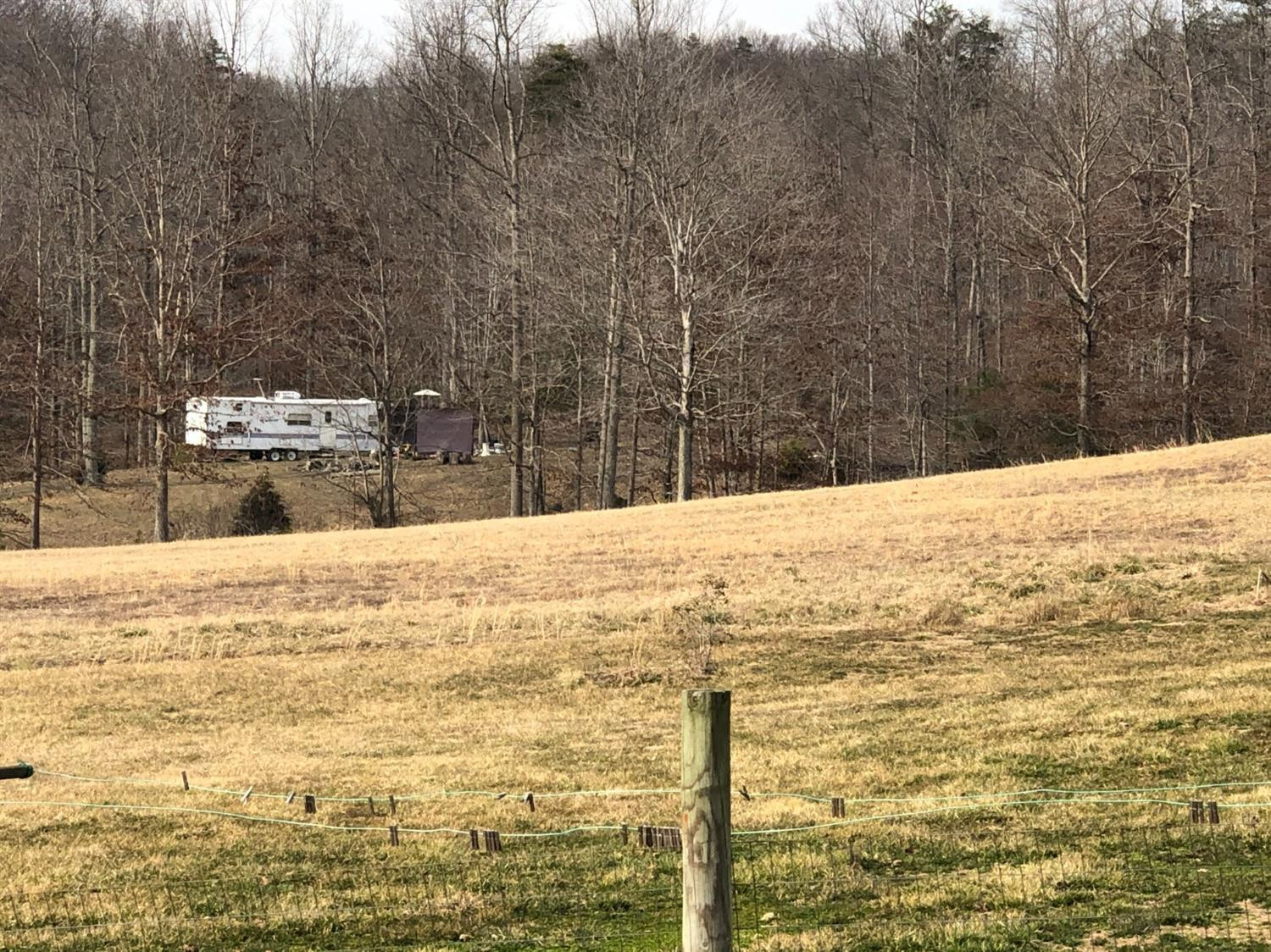 1466 Lambert Road Berea, KY 40403 - Photo 8 of 12 Photo 8