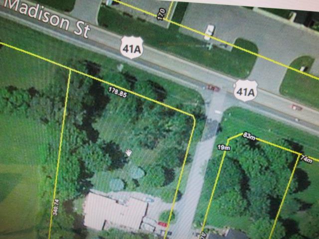 102 Carney Road Clarksville, TN 37043 - Photo 2 of 5 Gallery Image 2