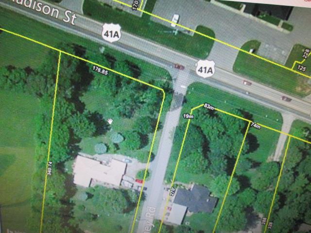 102 Carney Road Clarksville, TN 37043 - Photo 3 of 5 Gallery Image 3