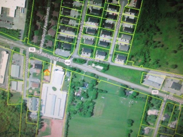 102 Carney Road Clarksville, TN 37043 - Photo 4 of 5 Gallery Image 4