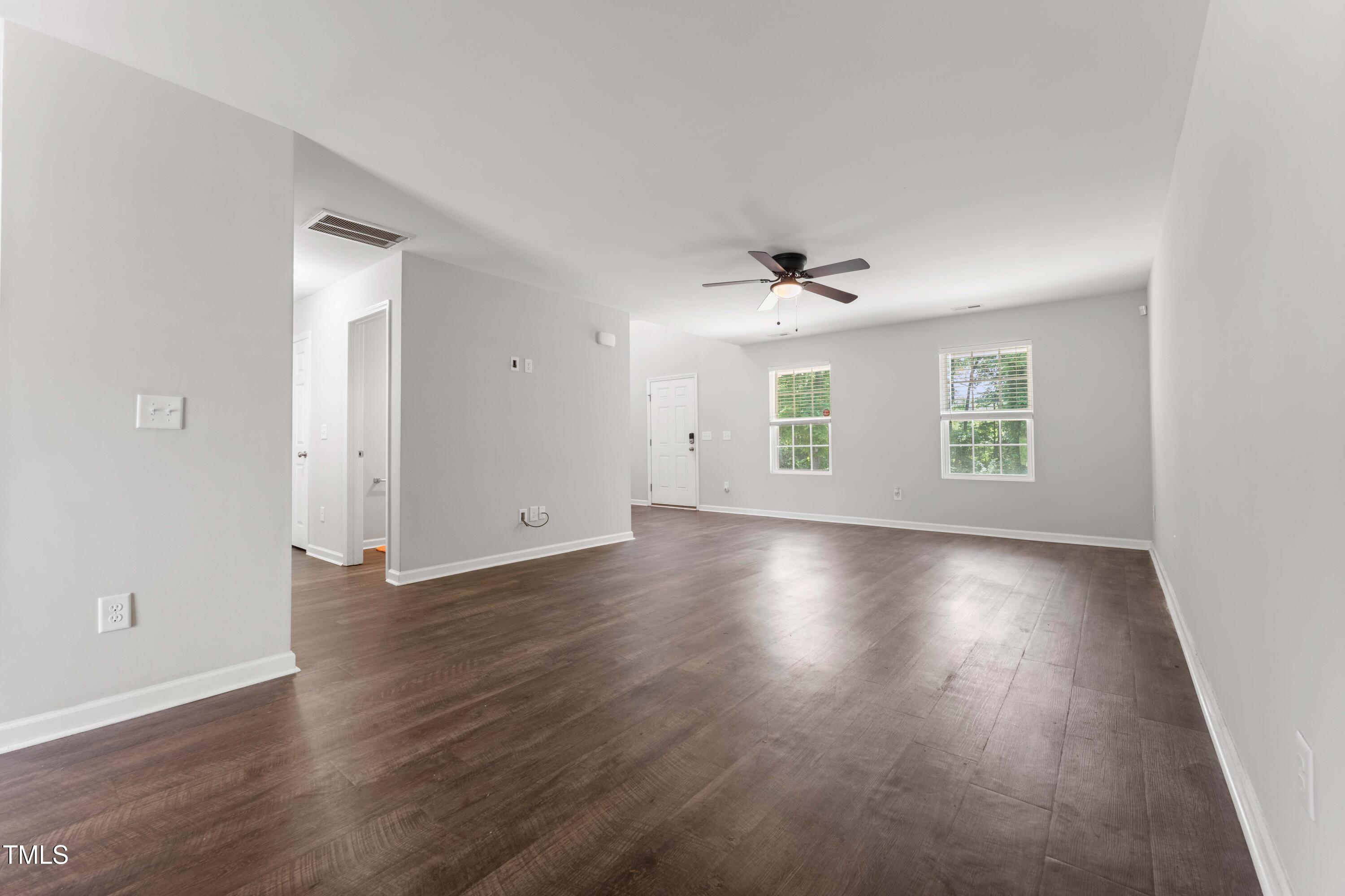 218 Mason Road Durham, NC 27712 - Photo 10 of 52 DSC06750