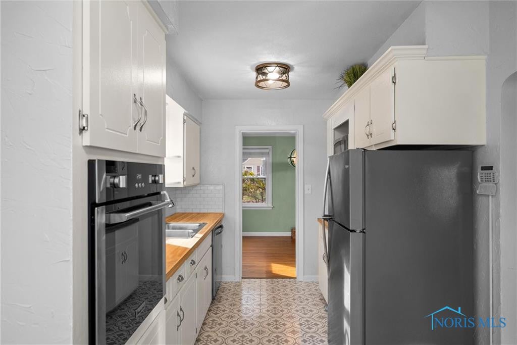 4412 Garrison Road Toledo, OH 43613 - Photo 15 of 44 Gallery Image 15