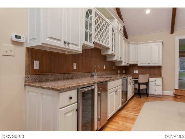 9107 Carterham Road Henrico, VA 23229 - Photo 12 of 23 Gallery Image 12