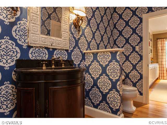 9107 Carterham Road Henrico, VA 23229 - Photo 14 of 23 Gallery Image 14