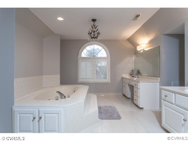 9107 Carterham Road Henrico, VA 23229 - Photo 16 of 23 Gallery Image 16