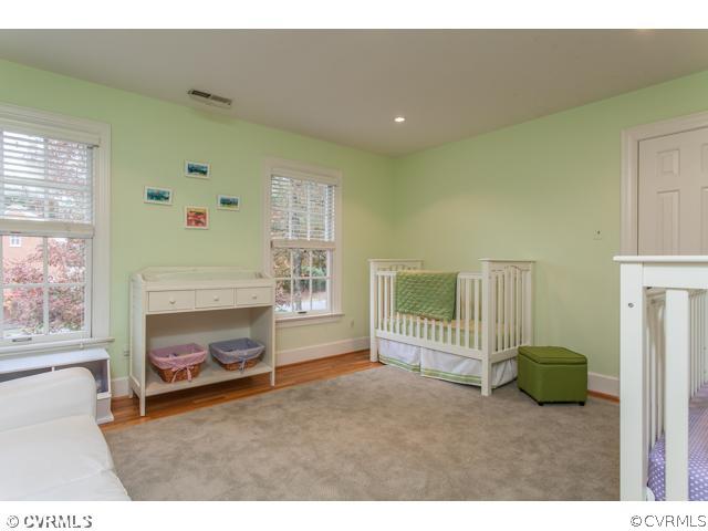 9107 Carterham Road Henrico, VA 23229 - Photo 17 of 23 Gallery Image 17
