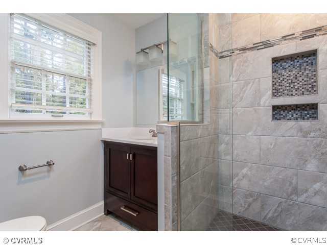 9107 Carterham Road Henrico, VA 23229 - Photo 19 of 23 Gallery Image 19