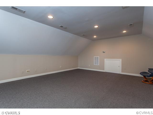 9107 Carterham Road Henrico, VA 23229 - Photo 20 of 23 Gallery Image 20