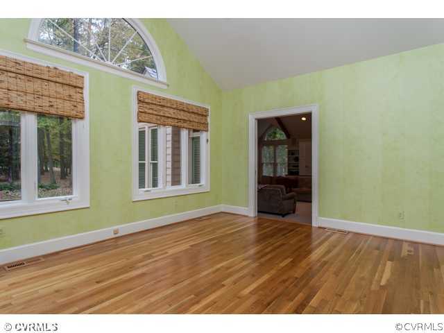 9107 Carterham Road Henrico, VA 23229 - Photo 9 of 23 Gallery Image 9