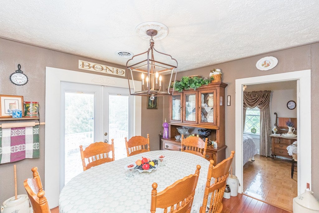 1063 Hilltown Road Fries, VA 24330 - Photo 12 of 61 Gallery Image 12