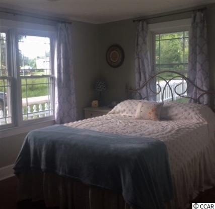 2120 Wild Flower Road Loris, SC 29569 - Photo 12 of 25 Gallery Image 12
