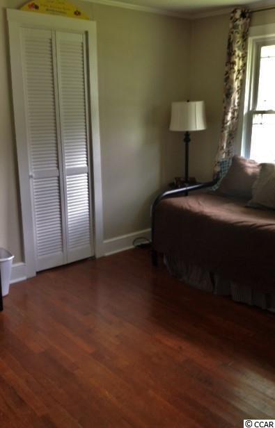 2120 Wild Flower Road Loris, SC 29569 - Photo 13 of 25 Gallery Image 13