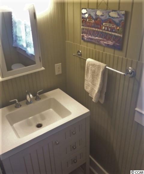 2120 Wild Flower Road Loris, SC 29569 - Photo 14 of 25 Gallery Image 14