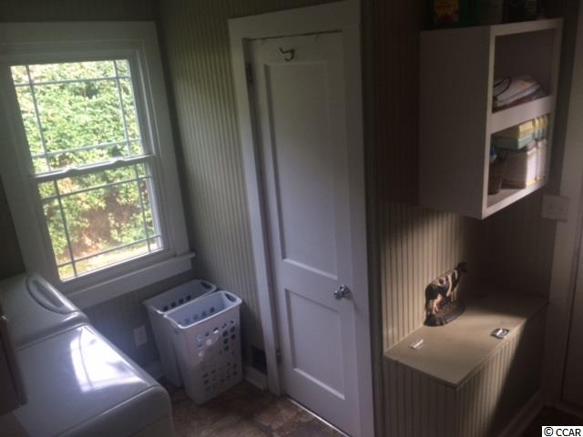 2120 Wild Flower Road Loris, SC 29569 - Photo 15 of 25 Gallery Image 15