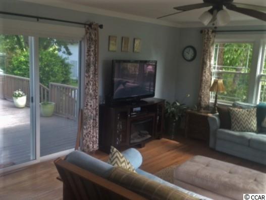 2120 Wild Flower Road Loris, SC 29569 - Photo 17 of 25 Gallery Image 17