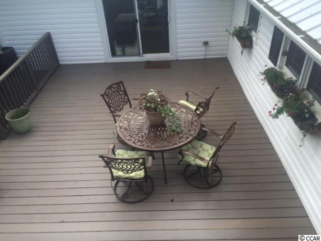 2120 Wild Flower Road Loris, SC 29569 - Photo 18 of 25 Gallery Image 18