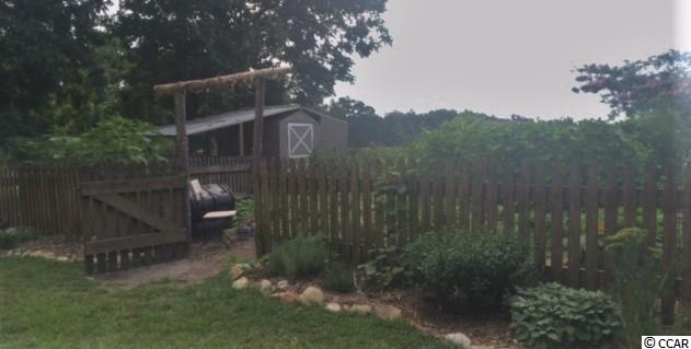 2120 Wild Flower Road Loris, SC 29569 - Photo 20 of 25 Gallery Image 20