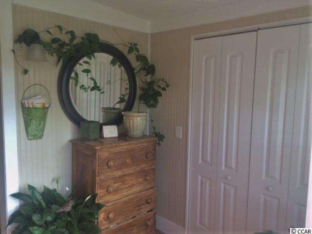 2120 Wild Flower Road Loris, SC 29569 - Photo 3 of 25 Gallery Image 3