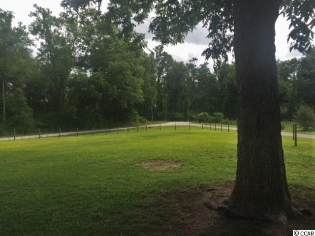 2120 Wild Flower Road Loris, SC 29569 - Photo 22 of 25 Gallery Image 22