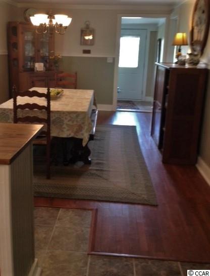2120 Wild Flower Road Loris, SC 29569 - Photo 5 of 25 Gallery Image 5
