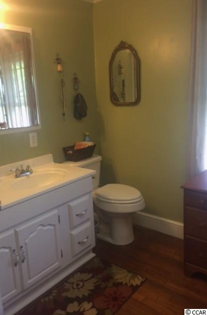 2120 Wild Flower Road Loris, SC 29569 - Photo 10 of 25 Gallery Image 10