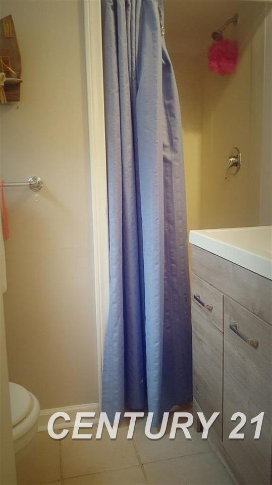 126 South Mc Kinley Road Flushing, MI 48433 - Photo 11 of 20