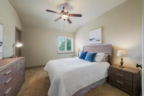 $1,350,000 | 5859 Shoreside Bend, Irving, TX 75039