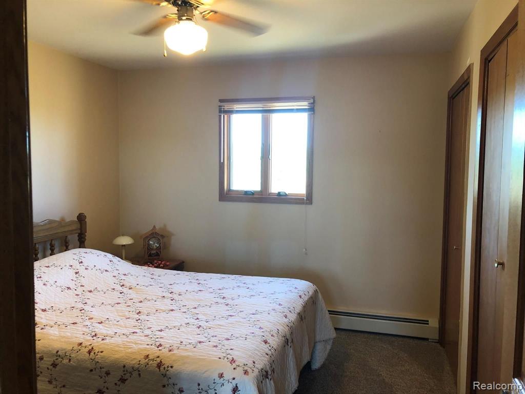 2121 Helena Road Bad Axe, MI 48413 - Photo 18 of 24