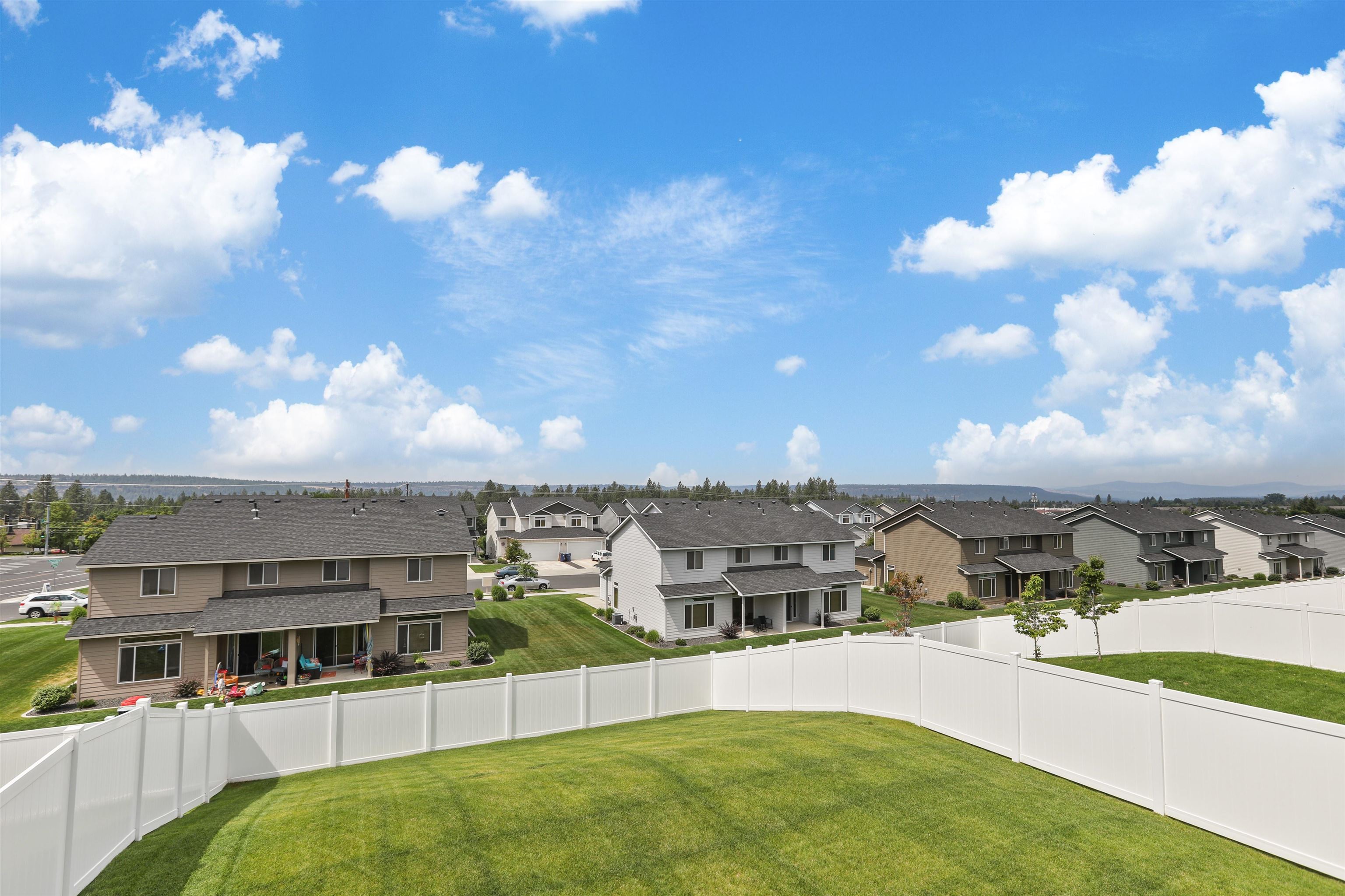8553 North James Drive Spokane, WA 99208 - Photo 11 of 22