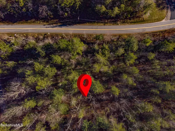 $70,000 | 0 Goose Pond Road, Lee, MA 01264