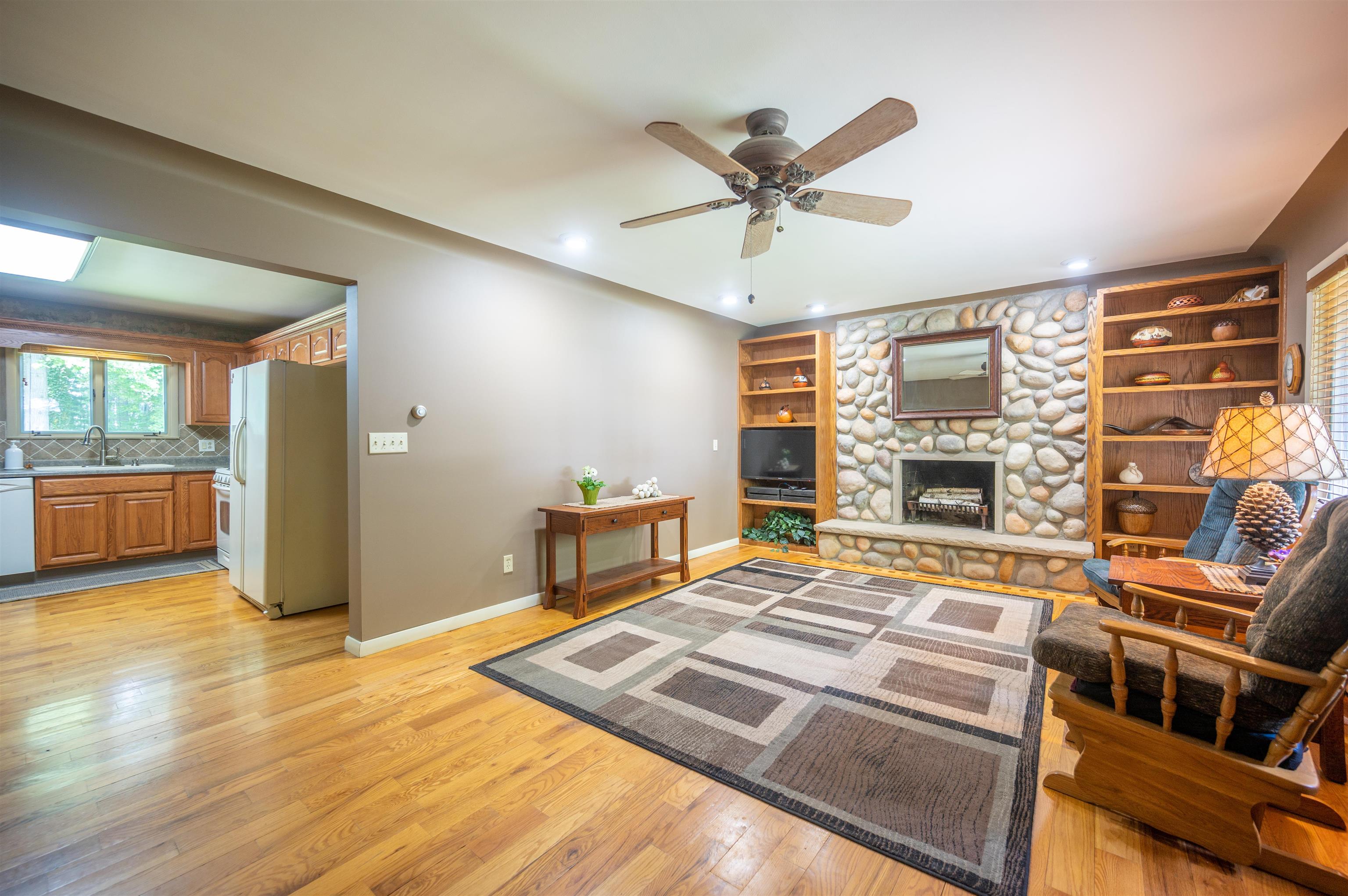 1626 South Beyer Road Saginaw, MI 48601 - Photo 14 of 30 Gallery Image 14