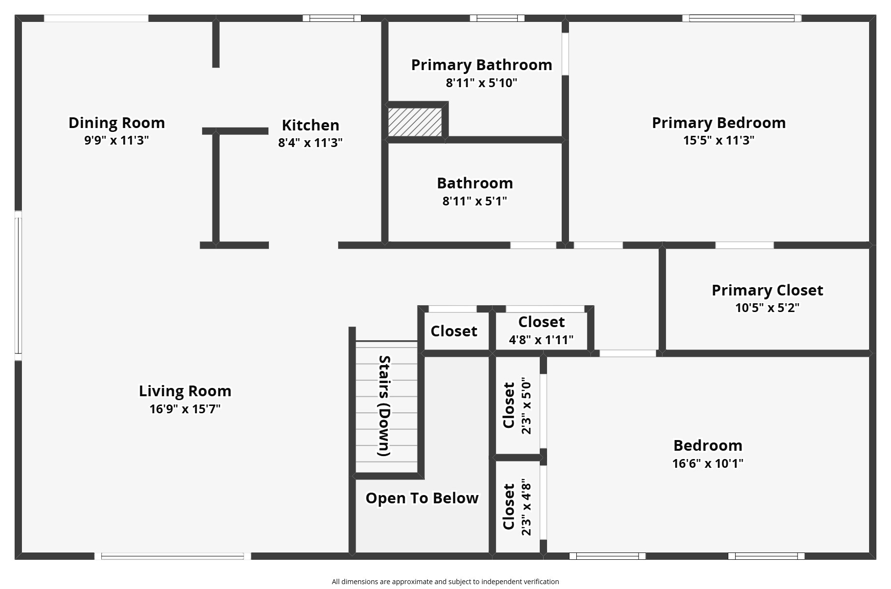 61235 Benham Road Bend, OR 97702 - Photo 47 of 47 Gallery Image 47
