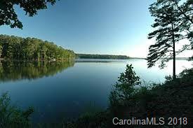 44-45 Stewart Rock Road Stony Point, NC 28678 - Photo 1 of 8 Gallery Image 1