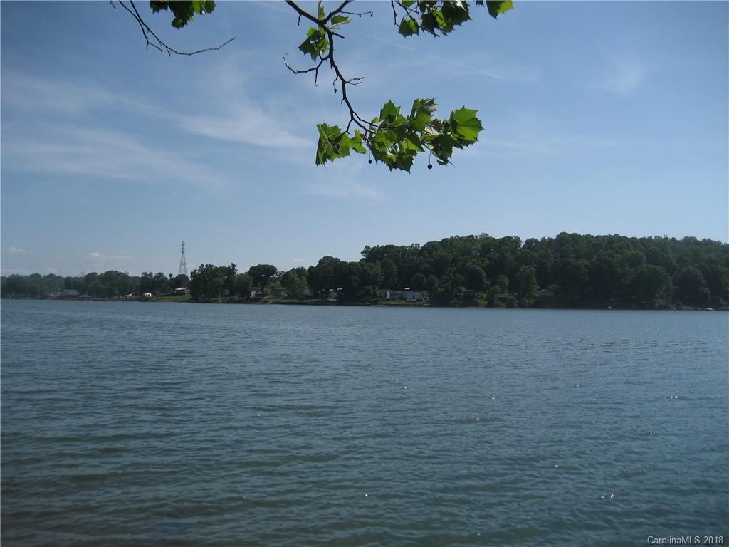 44-45 Stewart Rock Road Stony Point, NC 28678 - Photo 2 of 8 Gallery Image 2