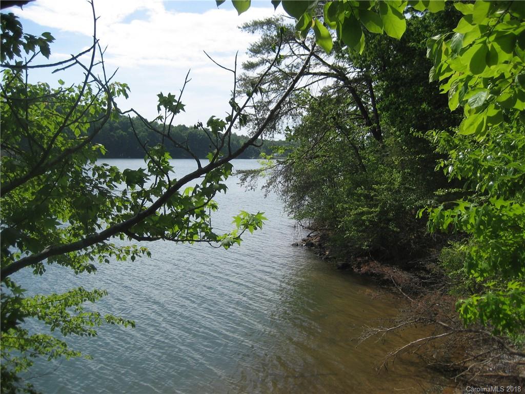 44-45 Stewart Rock Road Stony Point, NC 28678 - Photo 3 of 8 Gallery Image 3