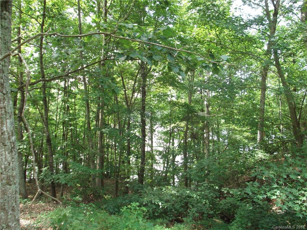 44-45 Stewart Rock Road Stony Point, NC 28678 - Photo 5 of 8 Gallery Image 5