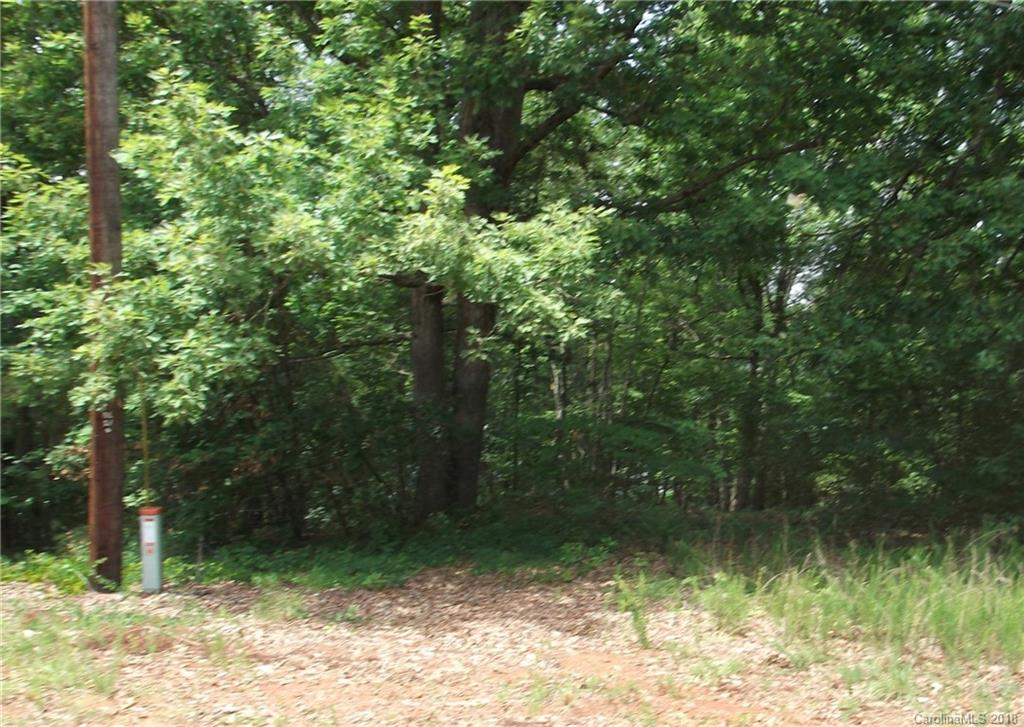 44-45 Stewart Rock Road Stony Point, NC 28678 - Photo 7 of 8 Gallery Image 7