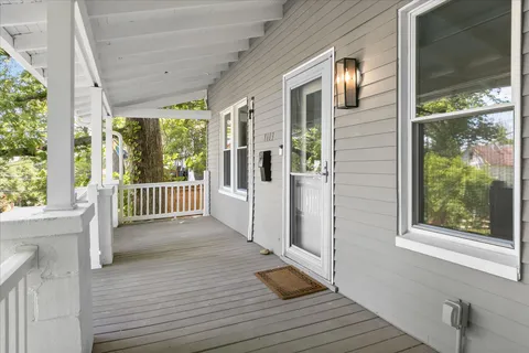 $650,000 | 1403 Newton Street Northeast, Washington, DC 20017