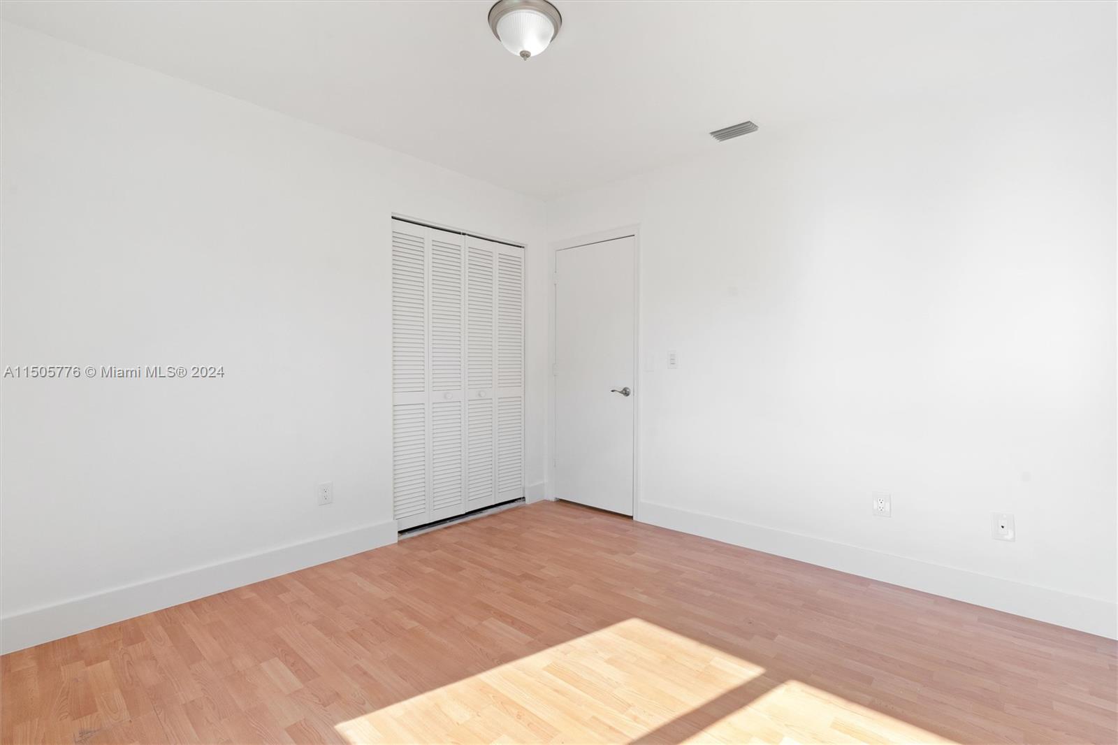 11126 Delta Circle Boca Raton, FL 33428 - Photo 15 of 22 a view of an empty room