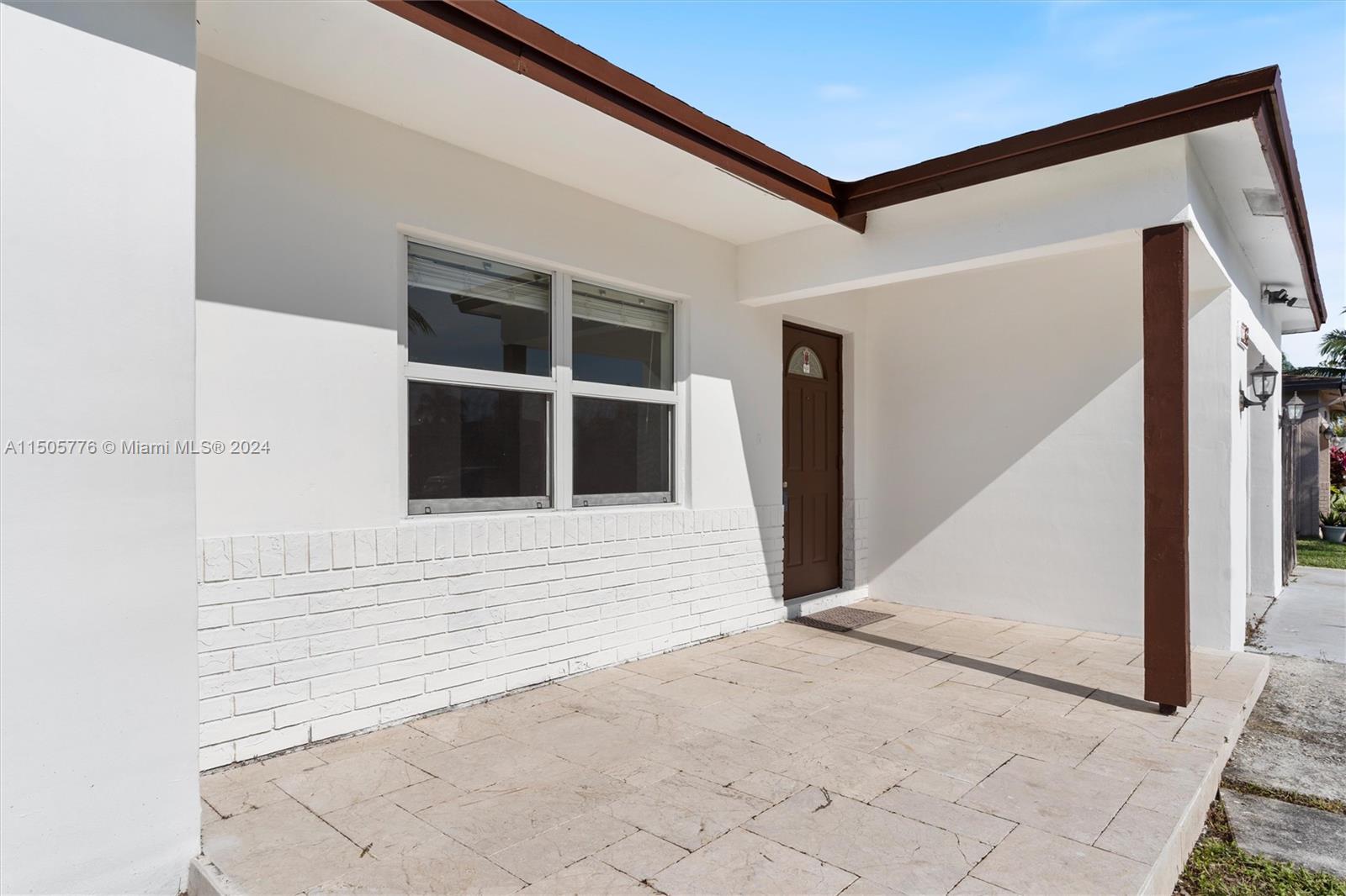 11126 Delta Circle Boca Raton, FL 33428 - Photo 3 of 22 a view of front door