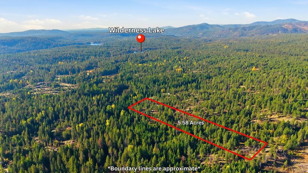 151 Shale Road Newport, WA 99156 - Photo 35 of 37 Gallery Image 35