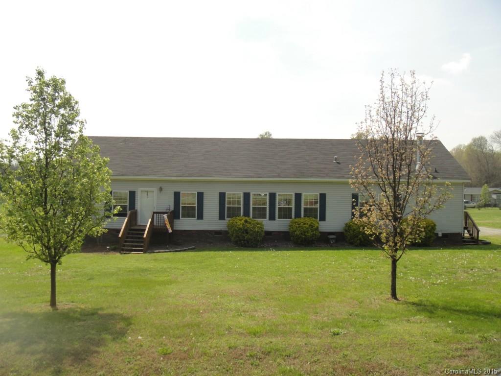 24143 Joy Road Locust, NC 28097 - Photo 1 of 19 Gallery Image 1