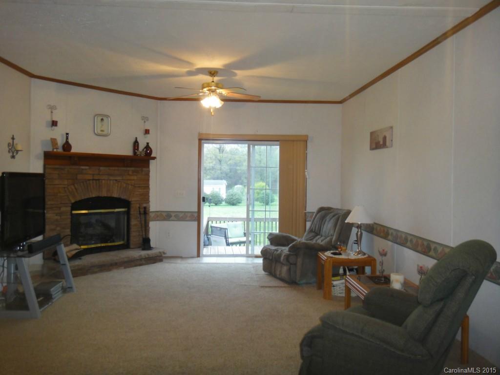 24143 Joy Road Locust, NC 28097 - Photo 2 of 19 Gallery Image 2
