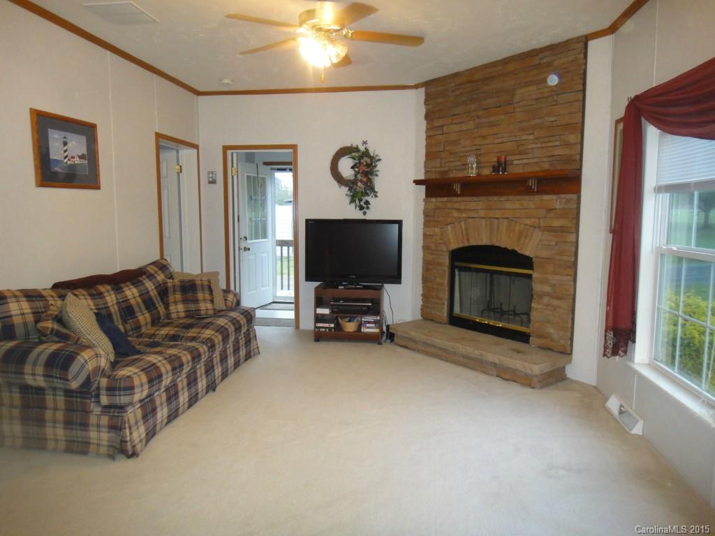 24143 Joy Road Locust, NC 28097 - Photo 11 of 19 Gallery Image 11