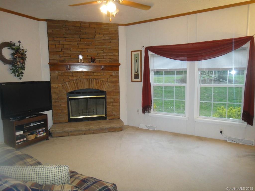 24143 Joy Road Locust, NC 28097 - Photo 12 of 19 Gallery Image 12