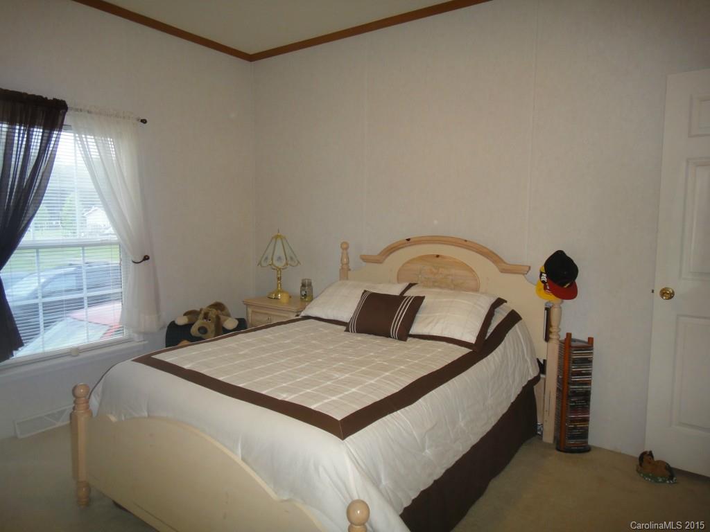 24143 Joy Road Locust, NC 28097 - Photo 13 of 19 Gallery Image 13